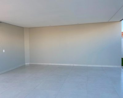 Casa, 3 quartos, 162 m² - Foto 3