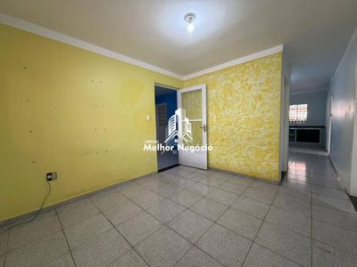 Casa, 3 quartos, 34 m² - Foto 5