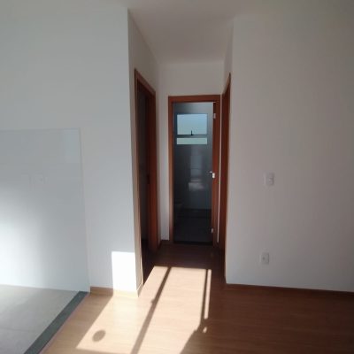 Apartamento, 2 quartos, 41 m² - Foto 5