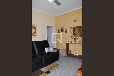 Casa, 3 quartos, 184 m² - Foto 4