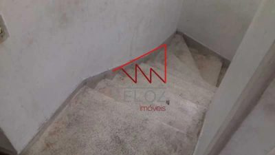 Apartamento, 6 quartos, 360 m² - Foto 1