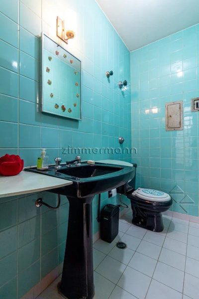 Casa, 4 quartos, 374 m² - Foto 5