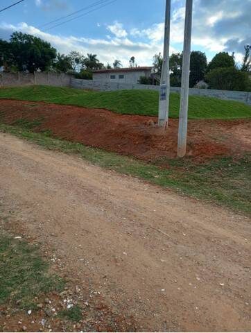 Terreno, 1000 m² - Foto 3