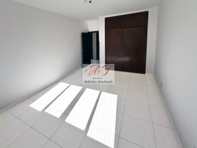 Apartamento, 3 quartos, 109 m² - Foto 2