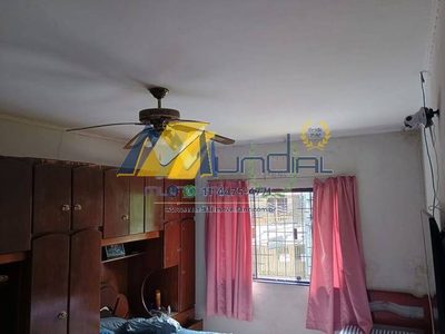 Casa, 2 quartos, 228 m² - Foto 5