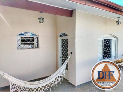 Sobrado, 2 quartos, 160 m² - Foto 2