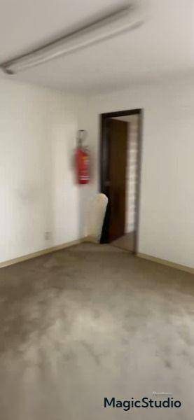 Sala-Conjunto, 100 m² - Foto 2