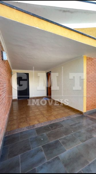Casa, 3 quartos, 300 m² - Foto 3