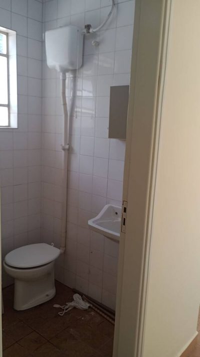 Casa, 2 quartos, 115 m² - Foto 3