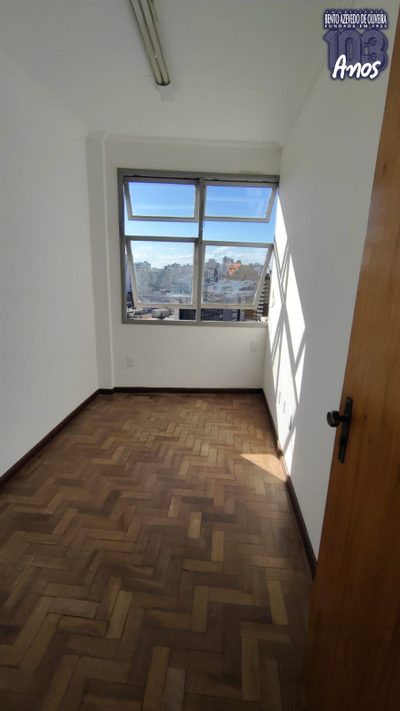 Sala-Conjunto, 71 m² - Foto 3