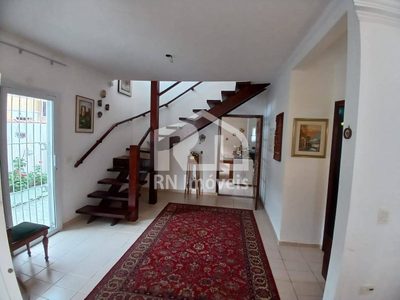 Casa, 4 quartos, 313 m² - Foto 4