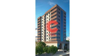 Apartamento, 2 quartos, 130 m² - Foto 5
