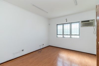 Prédio Inteiro, 315 m² - Foto 2