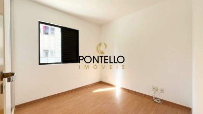 Apartamento, 4 quartos, 34 m² - Foto 5