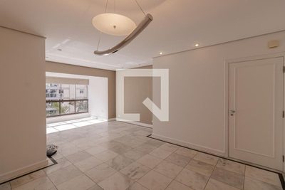 Apartamento, 2 quartos, 103 m² - Foto 2