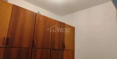 Apartamento, 3 quartos, 100 m² - Foto 1
