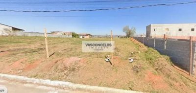 Terreno, 771 m² - Foto 2