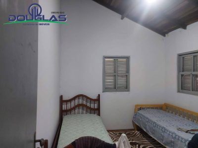 Terreno, 12 m² - Foto 4