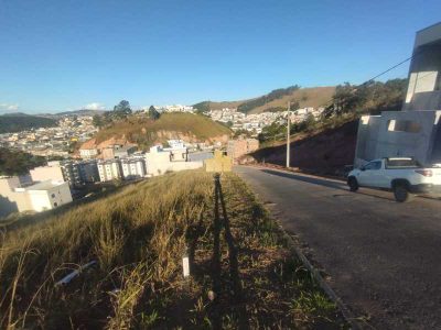 Terreno, 548 m² - Foto 5