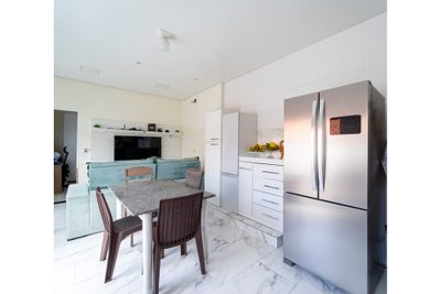 Casa, 2 quartos, 75 m² - Foto 5