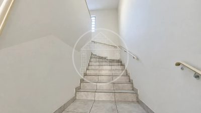 Sala-Conjunto, 16 m² - Foto 3