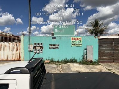 Apartamento, 2 quartos, 52 m² - Foto 1