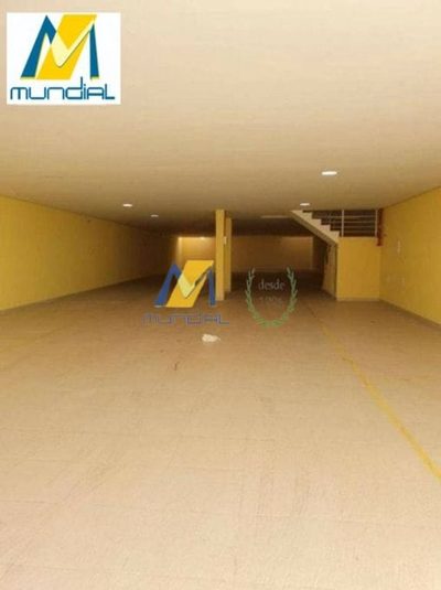Apartamento, 3 quartos, 140 m² - Foto 4