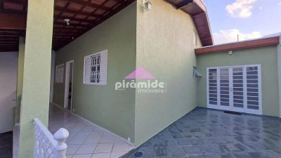 Casa, 2 quartos, 112 m² - Foto 5
