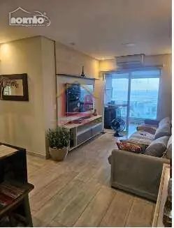 Casa, 3 quartos, 69 m² - Foto 5