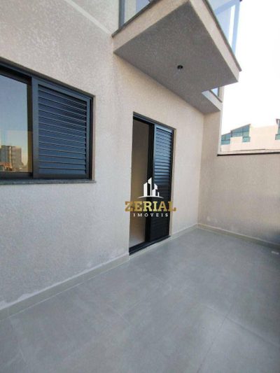 Apartamento, 2 quartos, 64 m² - Foto 5