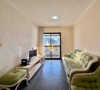 Apartamento, 2 quartos, 70 m² - Foto 4
