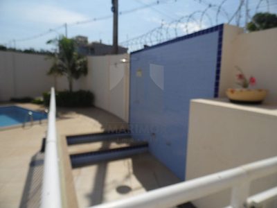 Apartamento, 3 quartos, 123 m² - Foto 3