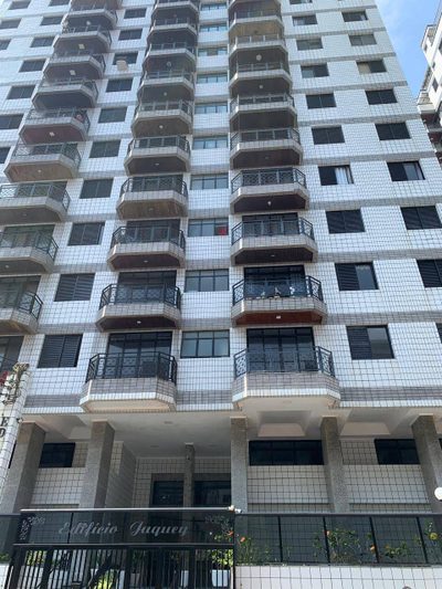 Apartamento, 3 quartos, 142 m² - Foto 2