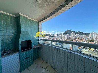 Apartamento, 1 quarto, 40 m² - Foto 5
