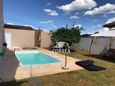Terreno, 250 m² - Foto 1