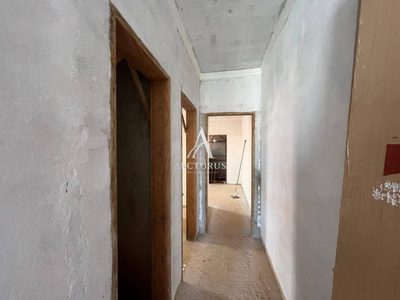 Casa de Condomínio, 2 quartos - Foto 3