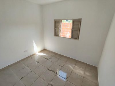 Casa, 2 quartos, 60 m² - Foto 5