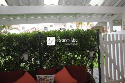 Casa, 2 quartos, 95 m² - Foto 4
