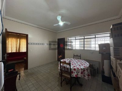 Casa, 4 quartos, 166 m² - Foto 3