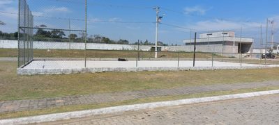 Terreno, 360 m² - Foto 1