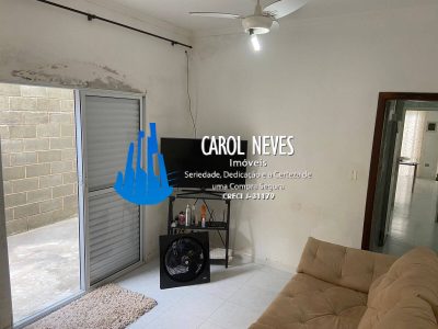 Sobrado, 3 quartos - Foto 5