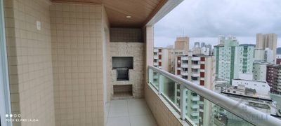 Apartamento, 2 quartos, 63 m² - Foto 3