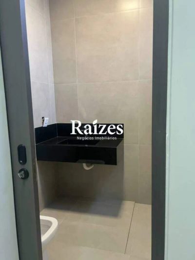 Casa, 3 quartos, 143 m² - Foto 1