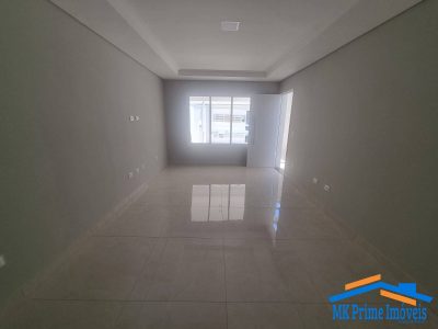 Sobrado, 3 quartos, 120 m² - Foto 5