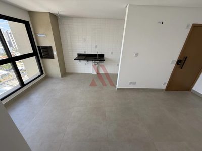 Apartamento, 3 quartos, 80 m² - Foto 4
