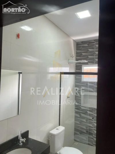Casa, 2 quartos, 89 m² - Foto 4