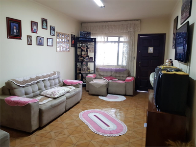 Casa, 3 quartos, 300 m² - Foto 3