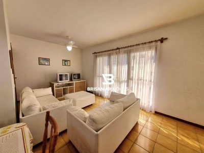 Apartamento, 3 quartos, 83 m² - Foto 5