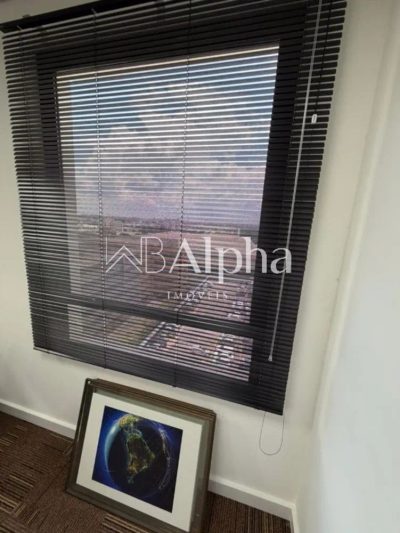 Sala-Conjunto, 49 m² - Foto 3