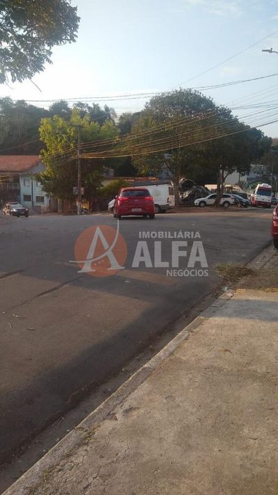 Terreno, 385 m² - Foto 3